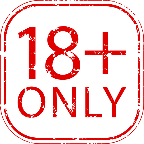 Illusions888